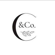 Cedar & Co.