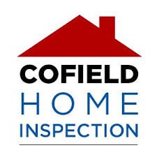 Cofield Home Inspection