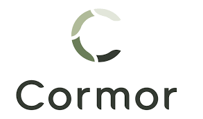 Cormor Inc.