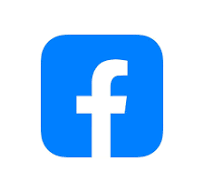 Follow us on Facebook