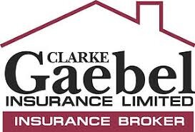 Clarke Gaebel Insurance Ltd. 