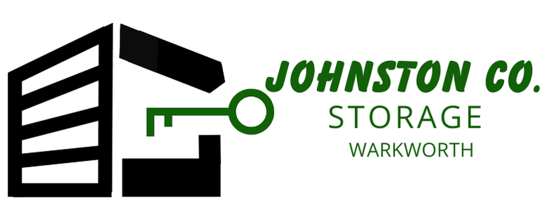 Johnson Co. Storage