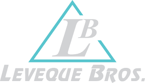 Leveque Bros