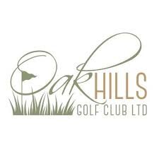 Oak Hills Golf Club Ltd. 