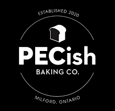 PECish Baking Co.