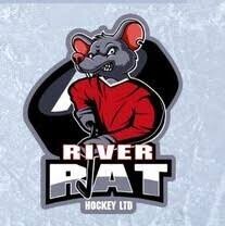 River Rat Hockey Ltd.