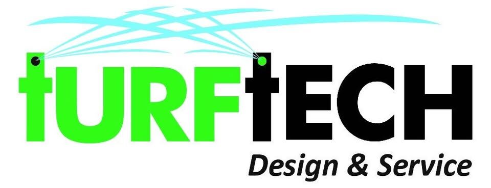 Turf Tech