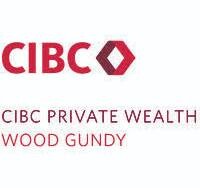 CIBC Wood Gundy-Devon Baily 