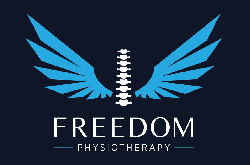 Freedom Physiotherapy