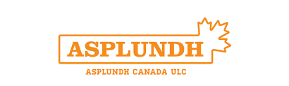 Asplundh