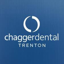 Chagger Dental Trenton