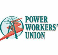 Power Workers Union