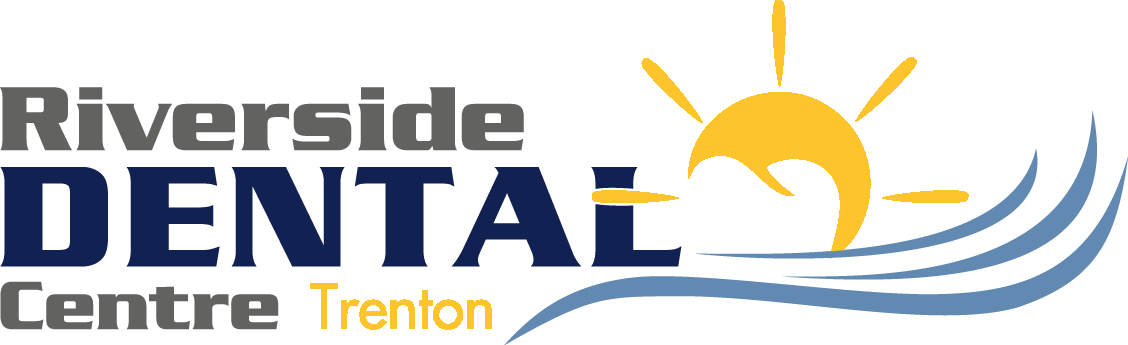 Riverside Dental Trenton