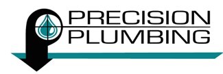 Precision Plumbing